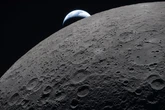 A SpaceX rocket is about to crash into the moon—scientists will be watching