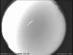 The Eta Aquarid meteor shower peaks this week—here’s how to get the best view