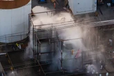 Back-to-back chemical accidents raise alarm over EPA push to reduce oversight