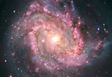 NASA data reveals weird x-ray changes in the exploded ruins of dead stars