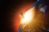 How to protect Earth from a deadly asteroid impact