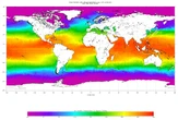 There’s an 82 percent chance El Niño will ‘emerge soon,’ NWS says