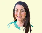Christina V. Theodoris