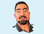 Steven Chavez