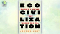 Are humans really selfish? Rewriting the rules of civilization