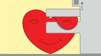 How breast cancer screening can predict heart disease risk 