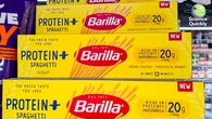 Do you need more protein? What science says about high-protein diets