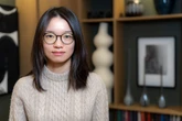 2026 Fields Medals go to four young mathematicians