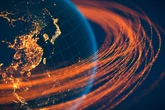 Almost half of the objects in Earth's orbit is junk—and that's only the stuff we know about