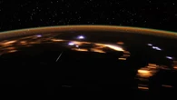 See the spectacular Lyrid meteor shower at its peak