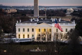 White House reclassifies federal epidemiologists and other scientists from civil servants to “at-will” hires