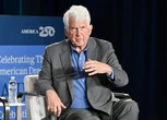 Robert Metcalfe