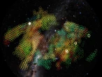 The Rubin Observatory’s greatest legacy will be this ‘movie’ of the sky