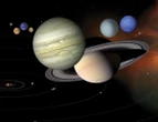 What’s the weirdest planet in the solar system?