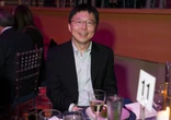 Feng Zhang
