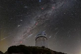 Physicist says splashy new cosmology study made ‘elemental’ mistake