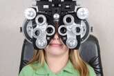 Nearsightedness Rates Are Soaring. Here’s Why