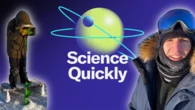 Real Ice Experiments with Polar Geoengineering to Refreeze Melting Arctic Sea Ice