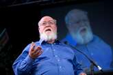 An Epitaph for Daniel Dennett, Philosopher of Consciousness