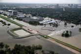Stronger Flood-Related Building Codes Are Coming for New Hospitals, Schools and Apartments