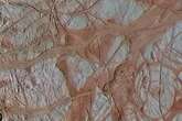 Europa, Jupiter's Ocean Moon, May Lack Oxygen for Life