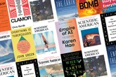 7 Vintage Books Science-Minded Readers Will Love Paired With A 2025 Book Recommendation