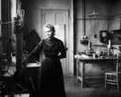 How Marie Curie Helped a Generation of Women Break into Science