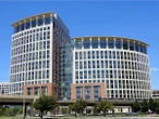 Trump Administration Ousts National Science Foundation from Headquarters Building