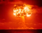 Nuclear Weapon Strike Decisions Could Come Down to Human Suggestibility