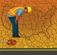 Common-Sense Measures Could Curb Heat-Related Deaths