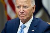 Biden’s Withdrawal Made Containing War in the Middle East Harder