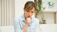 Why Lung Cancer Is Increasing among Nonsmoking Women Under Age 65