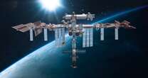 Plans to Destroy the International Space Station Preview a Bigger Orbital Junk Problem