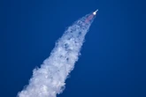 Why Do SpaceX’s Starships Keep Exploding?