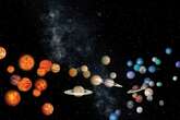 Exoplanet Census Identifies ‘Missing Planets’ Gap