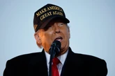Trump Quietly Halts Money to States for Preventing Disaster Damage
