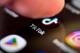 Banning TikTok Would Do Basically Nothing to Protect Your Data