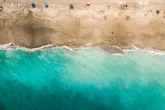 Vibrio Bacteria in Beach Water Can Make You Seriously Ill