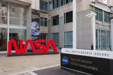 NASA Employees Warn Science and Safety Are at Risk from White House Budget Cuts