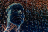 Trump’s new AI executive order drastically shifts the administration’s stance on the tech