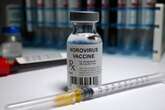 A Norovirus Vaccine Is Closer Than Ever Before