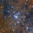 The Local Universe May Be Misleading Cosmologists about Dark Energy and Expansion
