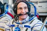 Don Pettit, NASA’s Oldest Active Astronaut, Is Going Back to Space