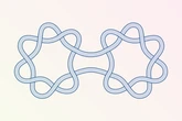 New Knot Theory Discovery Overturns Long-Held Mathematical Assumption