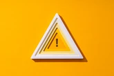 California Told Companies to Label Toxic Chemicals. Instead They’re Quietly Dropping Them