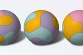 The Surprising Math and Physics behind the 2026 Trionda World Cup Soccer Ball