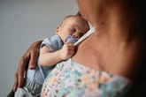 Alzheimer’s-Related Biomarker Found at Elevated Levels in Newborns