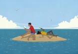 4 Nonfiction Books Scientific American Recommended In June
