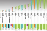 The Growing Global Burden of Type 1 Diabetes
