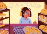 How Gluten-Free Diets Are Getting Overhyped